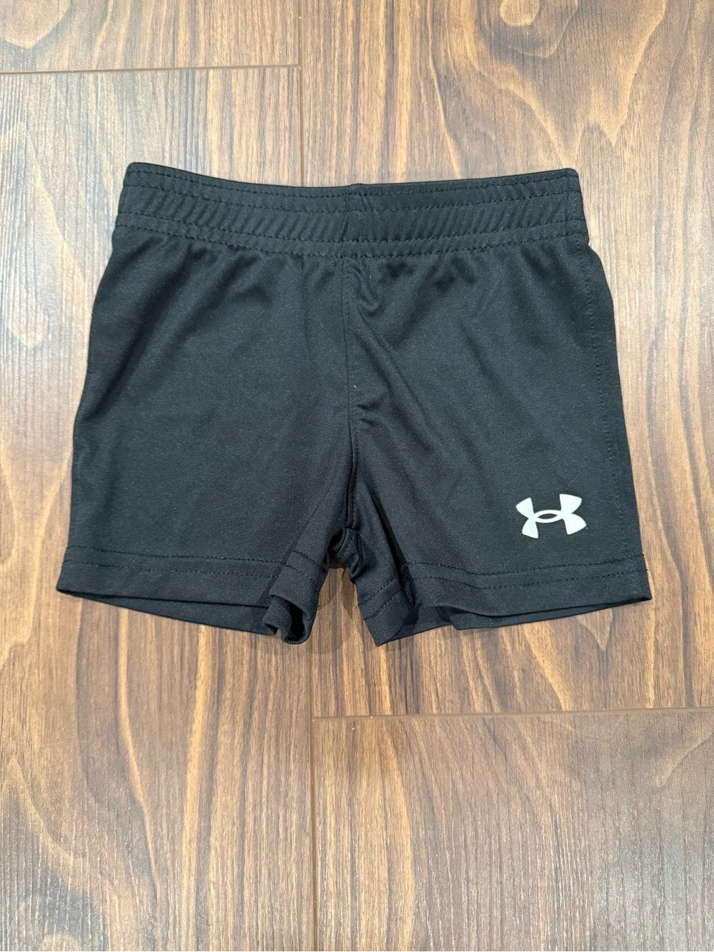 Under Armour 6-9 months Shorts